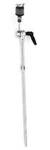 Dw 1/2x18 Boom Cymbal Arm Dwsm912. Fixed Price $67.99.