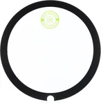 Big Fat Snare Drum Bfsdgm14 (2-pack) Bundle. Fixed Price $49.98.