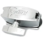 Gretsch Drum Parts G9020 Tom Floor Leg Bracket 12.7mm. Fixed Price $25.99.