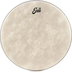 Evans Calftone Bass Drumhead - 22". Fixed Price $51.99.