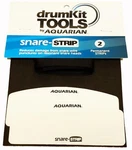 Aquarian - St4 Snare-strip. Fixed Price $9.95.