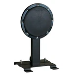 New - Gibraltar Practice Bass Drum Pads, #gbdp. Fixed Price $82.99.