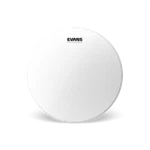 Evans 20" G1 Coated - Bass Drum Head. Fixed Price $71.38.