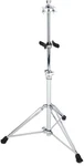 Toca Percussion Pro Double Conga Stand. Fixed Price $319.99.
