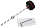 Pearl Bass Drum Pedal (b300f). Fixed Price $56.82.
