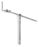 Gibraltar Gib Boom Perc Hldr 9.5mm L-rod. Fixed Price $47.99.