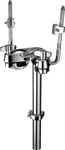Tama Drums Parts Mth600 Double Tom Holder. Fixed Price $129.99.