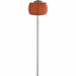 Ludwig L1287 Speed King Solid Wood Bass Drum Pedal Beater. Fixed Price $39.99.