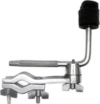 Jiayouy Drum Set Mounting Clamp Chrome Cymbal Boom Arm With Silver. Fixed Price $23.73.