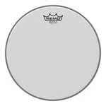 Remo Ambassador Vintage Coated Drumhead 13". Fixed Price $22.99.
