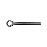 Martin Sprocket & Gear Mrt804a Tool Box Wrench. Fixed Price $33.99.