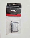 Tama Snare Drum Strainer Butt Assembly (qty: 1 * Mcs70b Chrome) - Brand New*. Fixed Price $13.00.