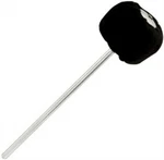 New - Ludwig Lamb's Wool Bass Drum Pedal Beater For Speed King, #l1285. Fixed Price $57.99.