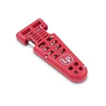 Lp - Lp311h One Handed Triangle. Fixed Price $64.99.