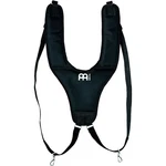 Meinl Professional Djembe Shoulder Strap. Fixed Price $24.99.