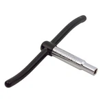 Gibraltar Sc-gdchtk Drum Corps High Torque Key. Fixed Price $10.99.