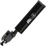 Meinl Stick Keeper. Fixed Price $27.49.