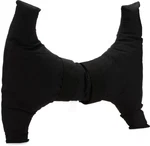 Dw Bass Drum Pro-cushion Pillow - 18-inch (3-pack) Bundle. Fixed Price $149.97.