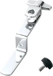 Tama Rwh10 Rhythm Watch Holder For Rw200 Rw105 Rw100 W/tracking Number. Fixed Price $49.99.