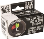 Snark 2 Clip-on All Instrument Tuner-black/silver New 2.0 Software Update. Fixed Price $23.95.