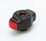 Tama - Qc8 Quick Set Cymbal Mate. Fixed Price $8.99.