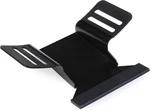 Bass Plate Bp-20 Pedal Docking. Fixed Price $56.99.