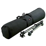 Gibraltar Gig Bag Drum Frame Rack Hardware Case For Straight Or Curved - Grb. Fixed Price $169.99.