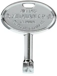 New - Zildjian Logo Drum Key, #zkey. Fixed Price $11.95.