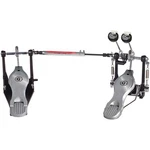 Gibraltar 5700 Series Double Bass Drum Pedal. Fixed Price $199.99.
