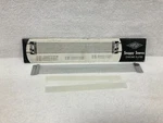 Duplex Chrome Plated Snappy Snares 12 Strand For 13" Drum. Fixed Price $7.50.