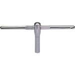 Yamaha Dk-30 Power Drum Key. Fixed Price $21.99.