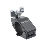 Gibraltar Sc-grshml Lock. Fixed Price $10.99.