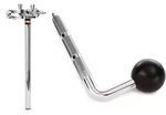 Gibraltar Sc-dp + Sc-lbl Value Bundle. Fixed Price $65.98.
