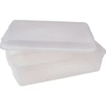 Rhythm Band Set Cases 16 X 11 6 In. (for 22 Pupil Set). Fixed Price $11.99.