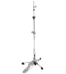 Gibraltar Flat Base Hi-hat Stand W/ Direct Drive Pedal Drum Set Hardware - 8707. Fixed Price $169.99.