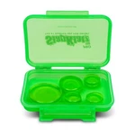 Drum Set Pad (pro-ag) Single. Fixed Price $22.20.