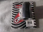 Gibraltar Rack Extension Clamp Sc-gprex. Fixed Price $13.75.