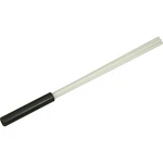 Lp Rio Tambourim Striker. Fixed Price $20.99.