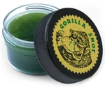 "stick Grip Gel For Ultimate Performance And Control". Fixed Price $18.88.
