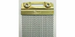 Pearl Japan Drums Drum 14 Inch Snappy S-022nu. Fixed Price $17.00.