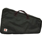 Rhythm Band Bell Bag Rb2002 Fits Rb2012/13/16 26" X 15.5" #r7074. Fixed Price $9.95.