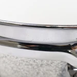 Gretsch Used Snare Drum C-55141s Custom Series Maple. Fixed Price $995.89.