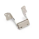 Slingerland Support Bracket, Throw Side Radio King. Fixed Price $29.00.