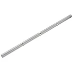 Ludwig Lap12rd Atlas 12mm Accessory Rod, 12" Inch. Fixed Price $17.99.