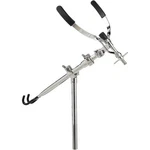 Gibraltar Djembe Stand - Top Section. Fixed Price $109.99.