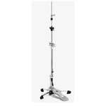Gibraltar 8000 Series Flat Base Hi Hat Stand. Fixed Price $174.99.