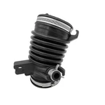 Hzel Car Air Cleaner Intake Hose Tube, Oem#17225-r1a-a01 Rubber Vehicle Engine. Fixed Price $17.00.