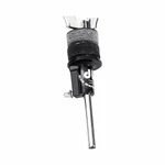 Dw Drumworkshop Cymbal Stacker - 6in. Fixed Price $31.99.