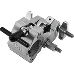 Dw 15 In To V Angle Rack Clamp. Fixed Price $47.99.