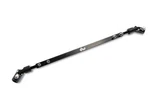 Dw Double Pedal Linkage Assembly (3002, 7002). Fixed Price $91.99.